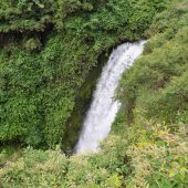  Ecuador